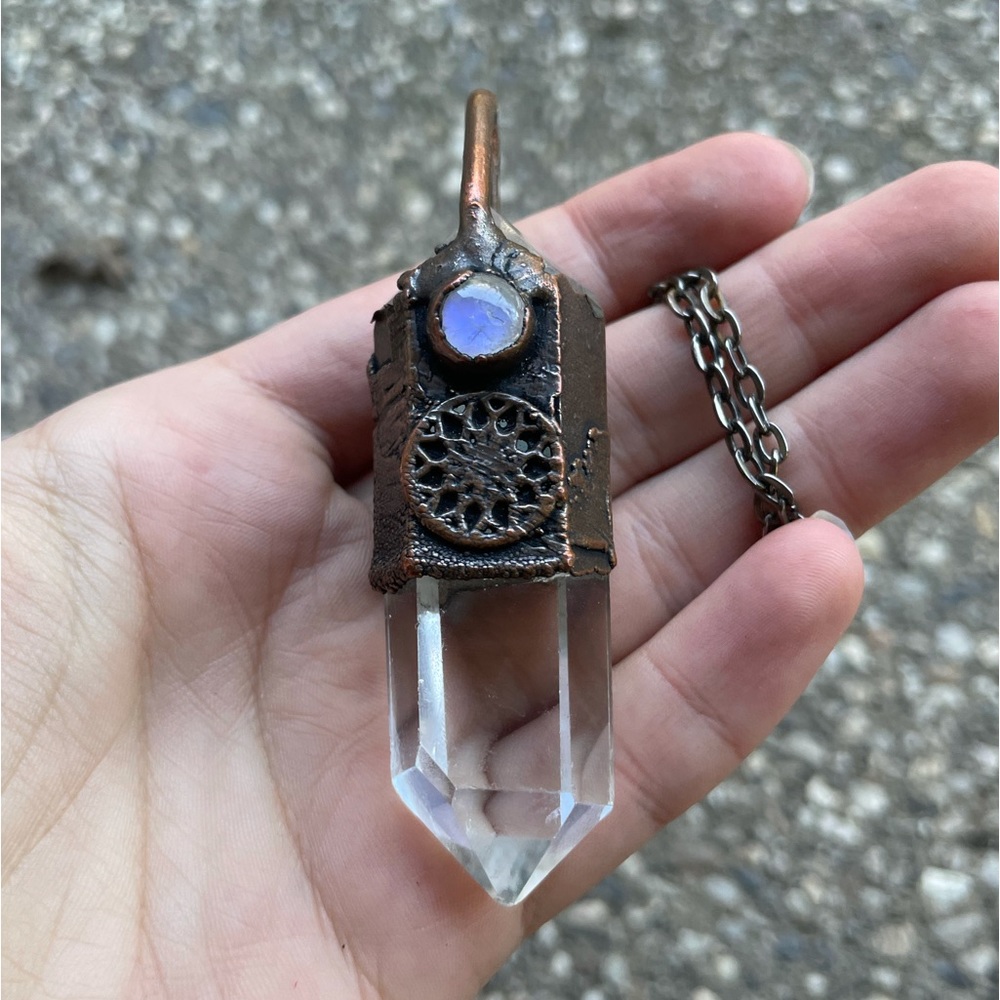 🌿 Possible Trades 🌿 - Picture 7 of 15